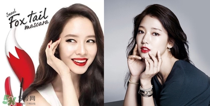 ����ɫ��ʲô��ɫ������ɫ�ں���ɫ